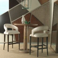 Annabelle Bar Stool 6 Annabelle Bar Stool -France and So Furniture 7522 13 7522 63 5090 09 rs web