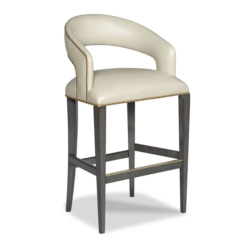 Annabelle Bar Stool 2 Annabelle Bar Stool - Image 2