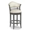 Potomac Counter Stool