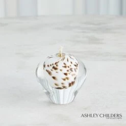 Dally Oil Candle -France and So Furniture 75499