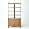 Element Etagere