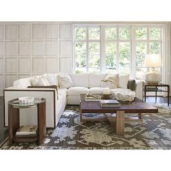 Lexington Sectional -France and So Furniture 7628 53LCR 53R 237111 RS c845fea2 7754 4e6f adf0 0d272f8d5a94