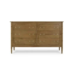Chelsea Largish 6 Drawer Dresser In Antique French Oak 15 Chelsea Largish 6 Drawer Dresser In Antique French Oak -France and So Furniture 76439afd 2 1 94e082c6 22c1 4004 8e30 b98fdb6fc612