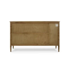 Chelsea Largish 6 Drawer Dresser In Antique French Oak 17 Chelsea Largish 6 Drawer Dresser In Antique French Oak -France and So Furniture 76439afd 4 9c6c118a 0d7c 4174 8290 40f94d8b954d