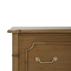 Chelsea Largish 6 Drawer Dresser In Antique French Oak 19 Chelsea Largish 6 Drawer Dresser In Antique French Oak -France and So Furniture 76439afd 6 8de883a8 ccf0 4d64 9576 bf59eb74b506