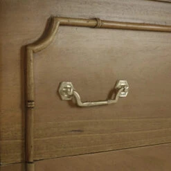 Chelsea Largish 6 Drawer Dresser In Antique French Oak 20 Chelsea Largish 6 Drawer Dresser In Antique French Oak -France and So Furniture 76439afd 7 f8ce15e2 fc78 40eb b7d6 0581d2e9e00a