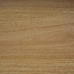 Narbonne Sideboard In Fruitwood W/ True White Interior -France and So Furniture 76687frw trw 9 fa1c4f06 63e4 4f71 8cfc ef28d14a8e9f