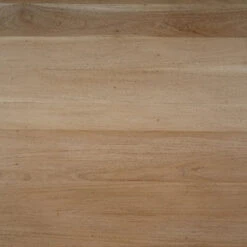 Farringdon Round Dining Table 60'' In Fruitwood -France and So Furniture 76763frw 5 2 845f2f70 103a 423f b91d a8da297b0211