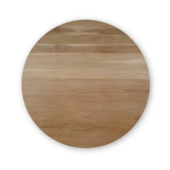 Farringdon Round Dining Table 60'' In Fruitwood -France and So Furniture 76763frw 3 e2c3b803 6f2b 4f61 8925 55e22b7ccc3e