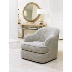 Lexington Griffith Park Console - Carrillo -France and So Furniture 7710 11 4146 31 WS 2354bb05 2353 42ec 9e6b 75e11b130742