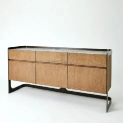 Element Media Cabinet -France and So Furniture 77747 9b3186f3 7f46 40c6 af25 763d8a11cb15