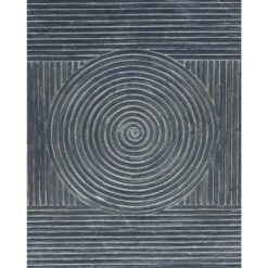 Santos Vintage Navy Armchair, Barrett Dusk -France and So Furniture 77b5856aea9c02dcd8c76c59ee482b0b0dedcbf8