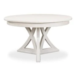Casual Jupe Dining Table 27 Casual Jupe Dining Table -France and So Furniture 78 176 5