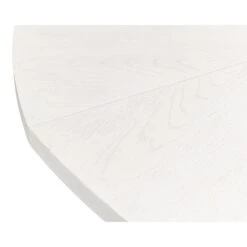 Casual Jupe Dining Table 28 Casual Jupe Dining Table -France and So Furniture 78 176 5 13