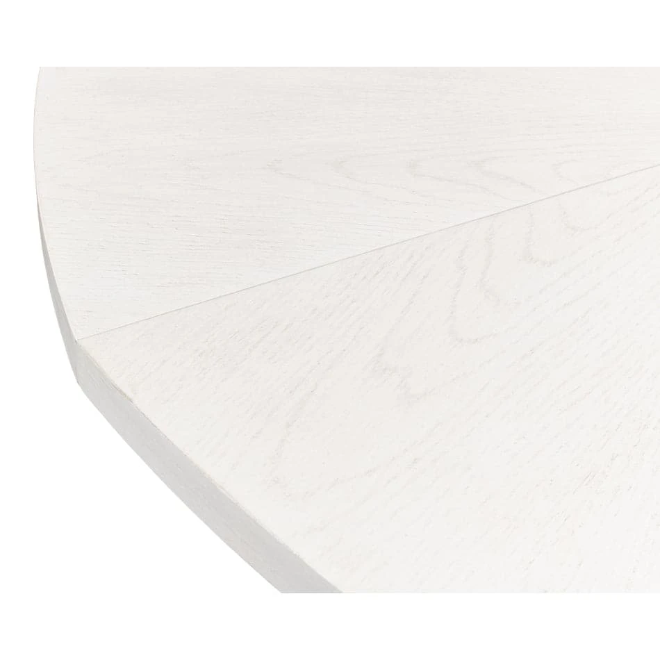 Casual Jupe Dining Table 9 Casual Jupe Dining Table - Image 9