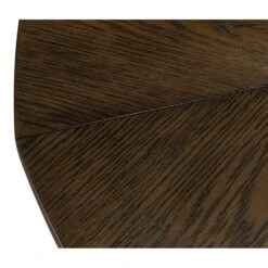 Casual Jupe Dining Table 32 Casual Jupe Dining Table -France and So Furniture 78 183 2 13