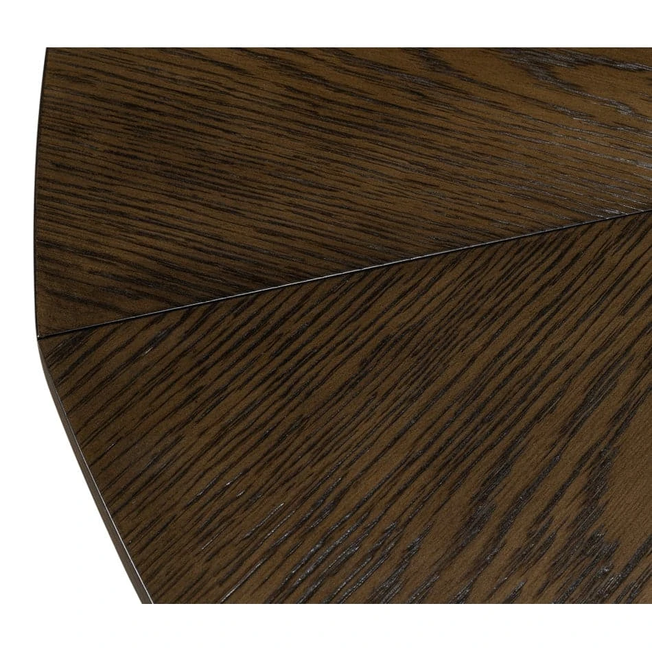 Casual Jupe Dining Table 13 Casual Jupe Dining Table - Image 13