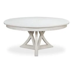 Casual Jupe Dining Table 36 Casual Jupe Dining Table -France and So Furniture 78 183 5