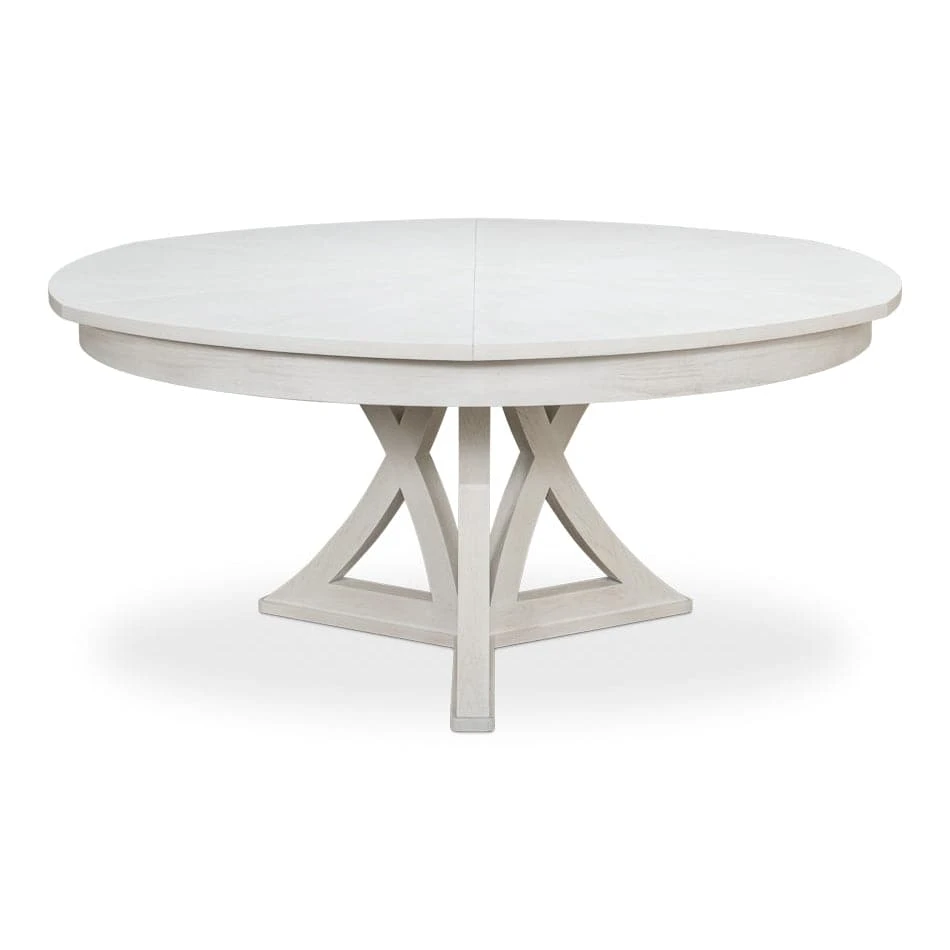 Casual Jupe Dining Table 17 Casual Jupe Dining Table - Image 17