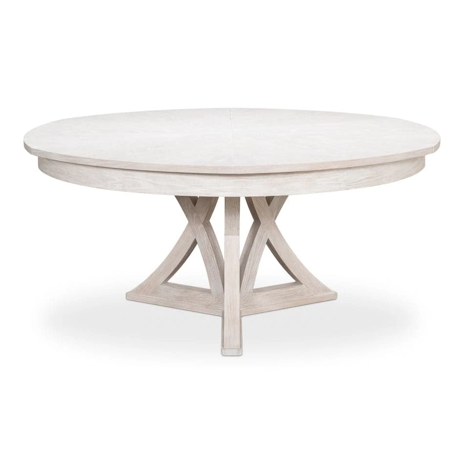 Casual Jupe Dining Table 19 Casual Jupe Dining Table - Image 19