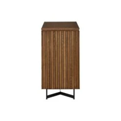 Indeo Morel Cabinet -France and So Furniture 7898f9ee0aa15672fd610e3e9b347088c463bf6e