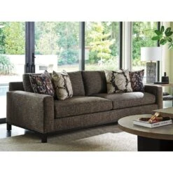 Lexington Chronicle Sofa - Canyon -France and So Furniture 7910 33 230371 tp305871 tp305671 WS