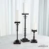 Corentin Candle Holder