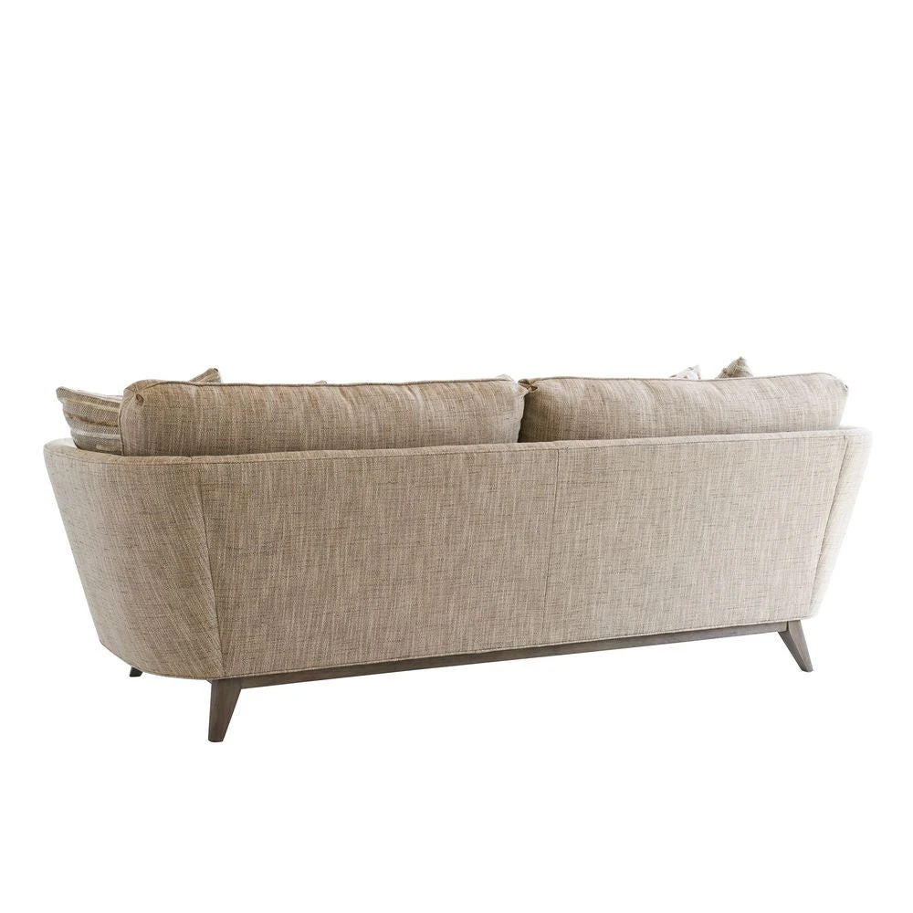 Lexington Kahn Sofa - Canyon 2 Lexington Kahn Sofa - Canyon - Image 2