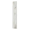 Sanger 1 Light Wall Sconce - Tall