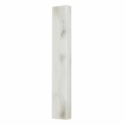 Sanger 1 Light Wall Sconce - Tall