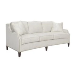Lexington Signac 87" Sofa