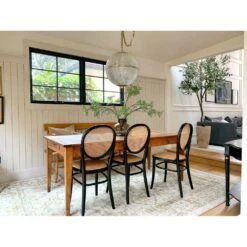 Sphere No. 3 1 Light Large Pendant -France and So Furniture 79c3cf1c dff6 4641 bad2 9fd5b1f2a56e