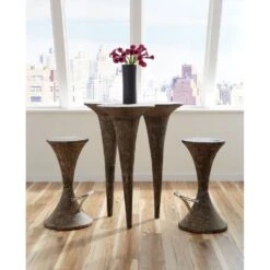 Edmund Bar Table -France and So Furniture 7a52eaacac263668f0c280203f9f1058 1