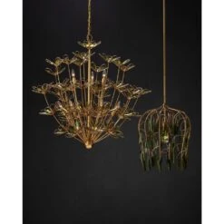 Midsummer Pendant 11 Midsummer Pendant -France and So Furniture 7b6d4b840735ab766a26695b6c0248026d5a3d1d