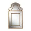 Philippe Wall Mirror