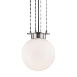 Gunther Pendant Medium -France and So Furniture 7bcb8080 7108 49e6 9868 61f29cde4eb3
