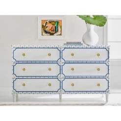 Greenwich Bedside Dresser -France and So Furniture 7bd436a2ceb0f9874de8104ca353d0206508fa06 mobile full