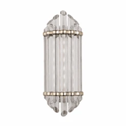 Albion Led -France and So Furniture 7d46e670aad71c6c3f72476ef6a73f51 8e4db84d 02b2 46bc 9bd5 47614d259515