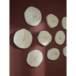 Cascade Wall Tile -France and So Furniture 7d87d907dd91d100eb929f470bb3212e