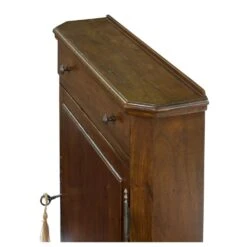 Chameleon Cabinet -France and So Furniture 7d8fef06a63eb9ac24521deeda77095a