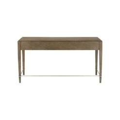 Verona Chanterelle Desk 12 Verona Chanterelle Desk -France and So Furniture 7df07ae702d6ec29245efe37d9da3c0a2598ebcf