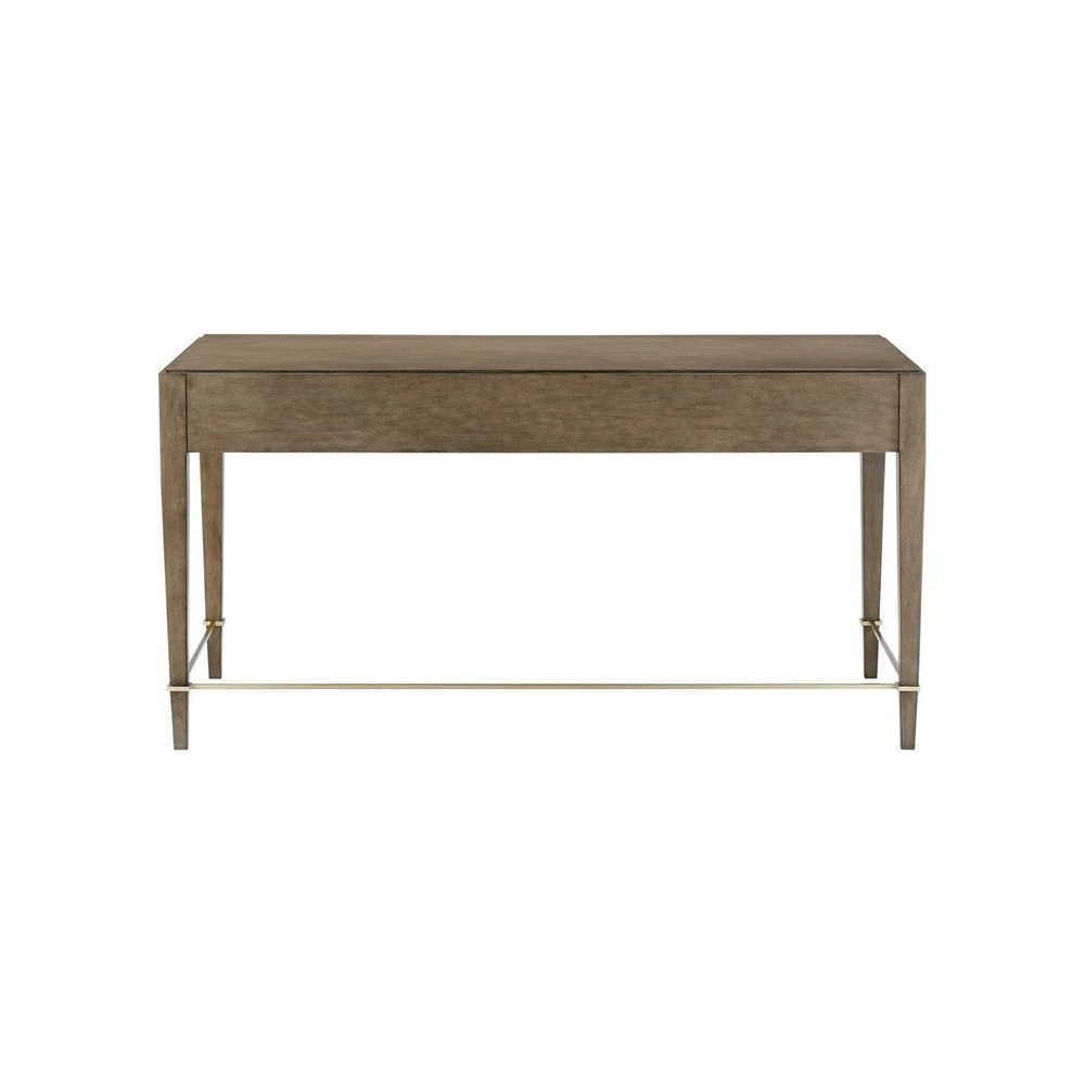 Verona Chanterelle Desk 6 Verona Chanterelle Desk - Image 6