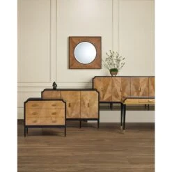 Kallista Writing Desk -France and So Furniture 7f1cfefe47dba9c6e7b84710144887f27fed1003