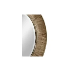 Hamilton Round Mirror -France and So Furniture 7f41fa99e57fe2d0c4f986ab7953298794b18731 full