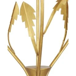 Dandelion Silver & Gold Pendant -France and So Furniture 7fec2ef40809d2336c9ef92c03b767fff716308c