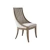 Lexington Chamberlain Dining Chair - Tides