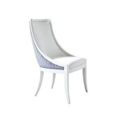 Lexington Chamberlain Dining Chair