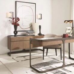 Element Media Cabinet -France and So Furniture 80122 cb120f04 3239 40cf 9bfc dd3893cd867b