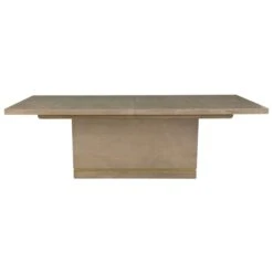 Everett Dining Table