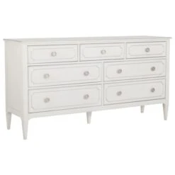 Camille Dresser -France and So Furniture 8018 DC